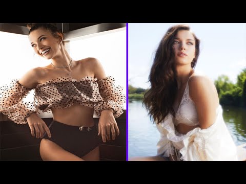 Tasmali jinsiy aloqa oyini stsenariysi