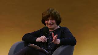 Download Lagu »Reden wir über Musik« Rendez-vous mit Wenzel Fuchs MP3