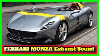 Ferrari monza sp1 epic exhaust sound video credit:
https://www./watch?v=b2r6sojmxrs&t=14s thank you for watching this
video!—please share it…click...