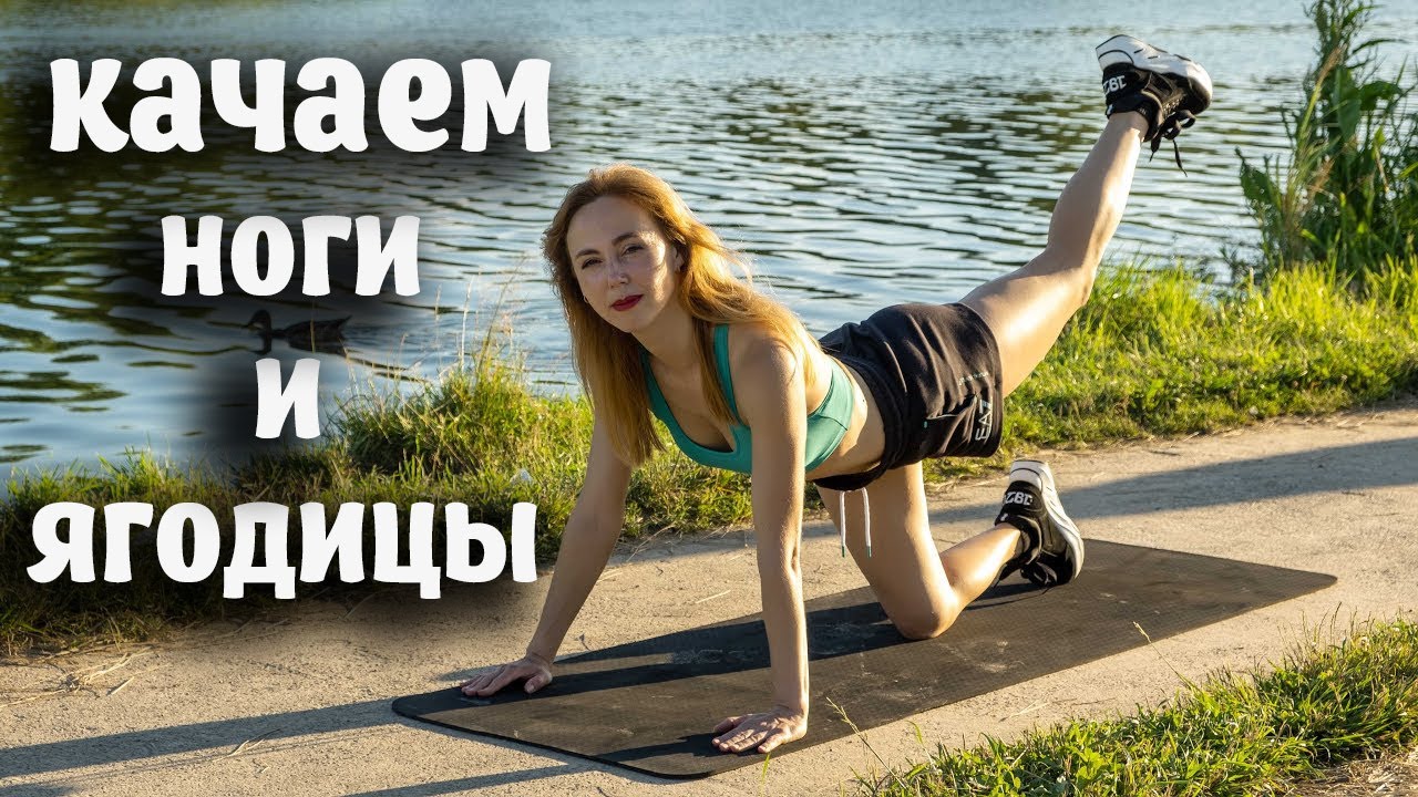 ������ ���� ������: ����.