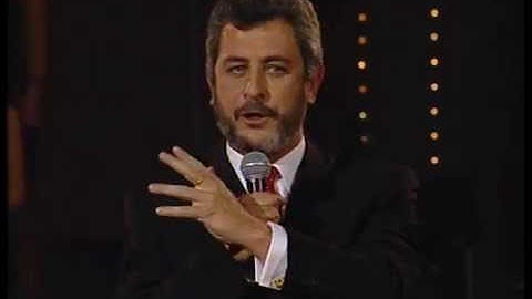 JUAN PARDO "GALICIA"