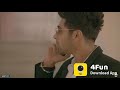 Nira ishq whatsapp status Whatsapp Status Video Download Free