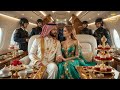 Inside the Billionaire Life of Saudi Crown Prince Mohammed bin Salman