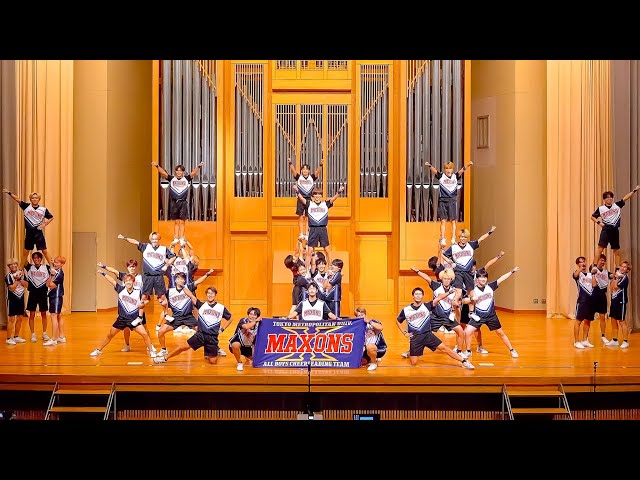 聖母祭|東京純心大学