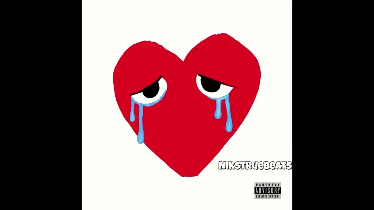 (FREE) Big baby tape x Ilovebenzo type beat - На дне