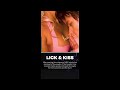 Machine Gun Kelly Snorts 'Cocaine' Off Megan Fox's Breast! #shorts