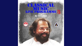 Download Lagu Maa Kelara MP3