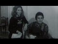 سينما القاهرة׃ عمر خورشيد مع زوجته وحوار عن الموسيقى والتمثيل في حياته