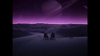 Alovia - Viajas (Video Oficial)