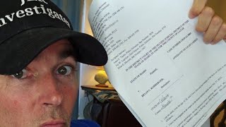 Bryan Kohberger. NEW RECORDS! Speedy Trial Waived