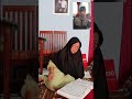 Fawaatihussuwari di T07 / L32 ...#viral