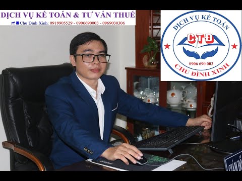 #1 Kỹ năng Tạo ký tự đặt biệt trên bảng tính excel Mới Nhất