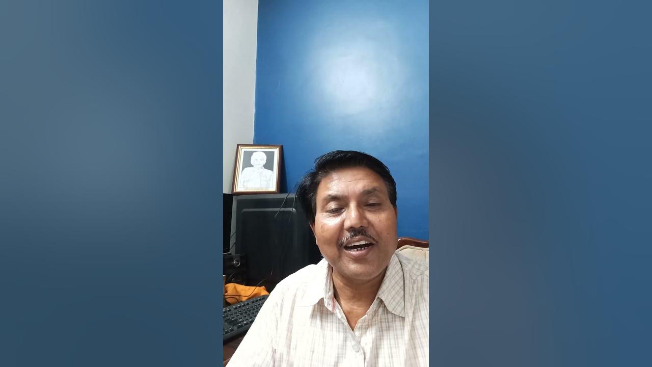 deferred-revenue-expenditure-class-11-youtube