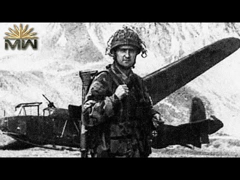 Video: Kehidupan askar pada tahun-tahun awal Perang Patriotik Besar