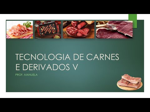 Vídeo: Construção Altamente Eficiente De Clones Infecciosos Derivados De Viróide