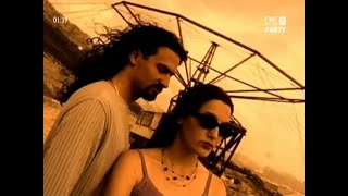 Giuliano - Srna I Vuk 2000