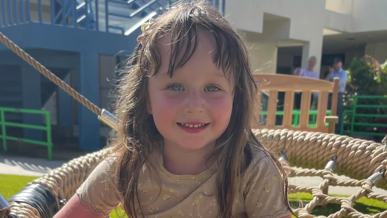 Temple Judea - A look back at 2025!