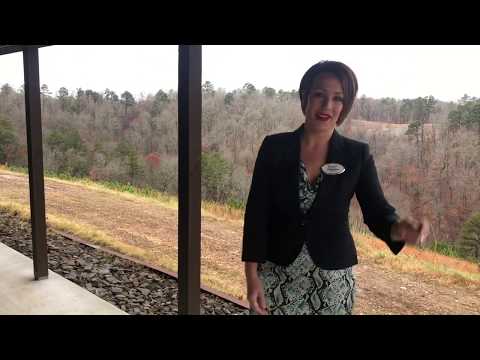 17874 Railroad Cut Road, Rogers, AR home video tour