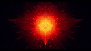 Information Phoenix - Lorenz Engine Animation Test News