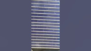 contact number- 9599919901 for polycarbonate rolling shutter #polycarbonate #trending interior