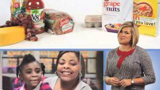 Wic Bi-Lingual Commercial