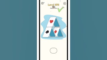 DOP Draw One Part. Level 375