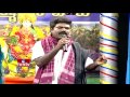 'Kallu Thagi Kallu Thagi' Original Song | Telangana Folk Songs | Marmogina Pata | HMTV Mp3 Song