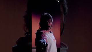 Vinod Khanna Ke Dost Ka Murder | Jurm Movie Cuts #visheshfilms #vinodkhanna #meenakshisheshadri