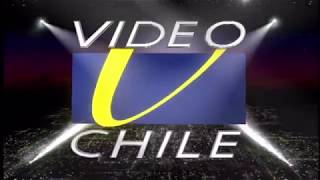 Video Chile - Intro