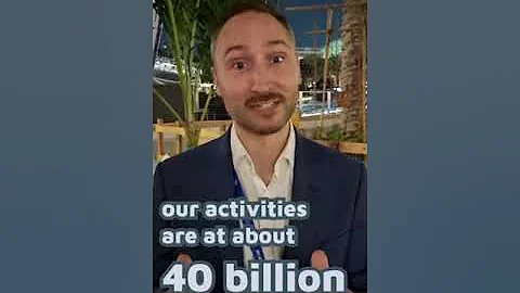 Steve Smith answers: Is carbon capture and storage a crucial climate technology?