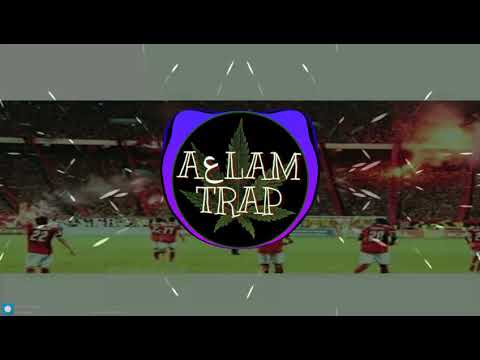 ازنجفك ريمكس الديكتاتور عطوة Dj Atwa Remix ج