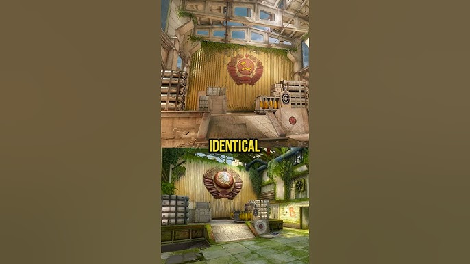 Conquering Cache: The Player's Playbook