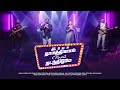 Yeasu naamathinaal  stephen  praise new song   tamil christian song latest 2024