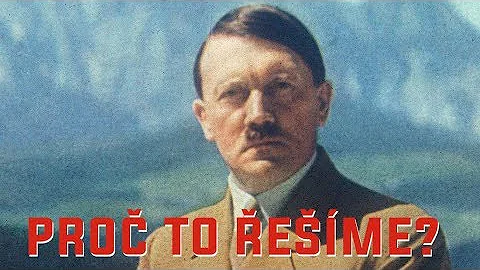 Co jsou Vánoce, které přicházejí do Argentiny?