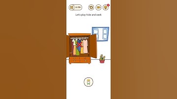 Brain find level 56 solution walkthrough  #brainfindsolution  #youtube #shorts #brainfindwalkthrough