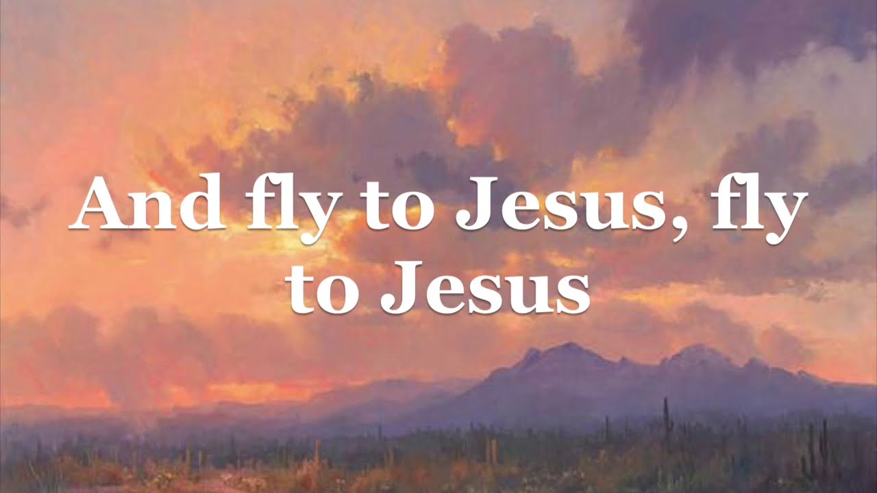 Come To Jesus Lyrics Holy Lyrics YouTube Come to jesus lyrics holy lyrics youtube