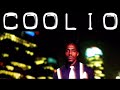 Miniature de la vidéo de la chanson Change (Radio Edit)