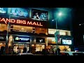 Anand big mall nd ny cinema ratlam madhya pradesh