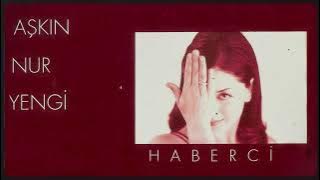 Aşkın Nur Yengi - Yabani (Remastered)