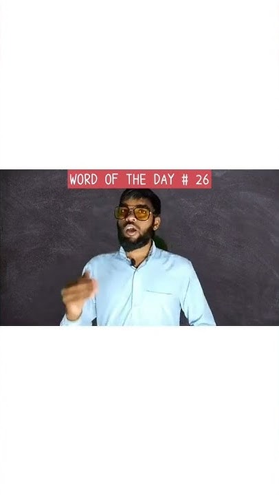 communal-meaning-in-hindi-with-examples-shorts-tausif-sir-youtube