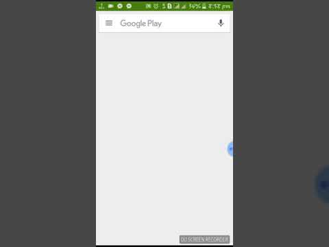১ টাকায় ৬০ এমবি নিয়ে নিন airtel ecare app দিয়ে