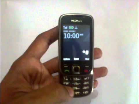 Xususiy porno eski trikotaj Rus videoda gozal etuk ayol bilan ehtirosli jinsiy aloqa