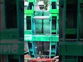 Innovative Pipe Joint Alignment Machine: Best Precision Pipe Connection Action