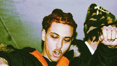 Jaykatana n K1llbrady  - TOM BRADY (UNRELESED) [snippet]