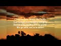 Safari Song Lyrics Official Video Serena Come On Boy Move That Body 