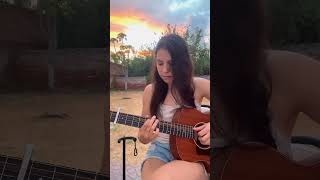 #guitarra #guitar #ludmila #acousticguitar #fastcar #fastcarguitarra #tracychapman #acousticsongs