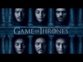 Game of Thrones Season 6 OST - 03. Light of the Seven