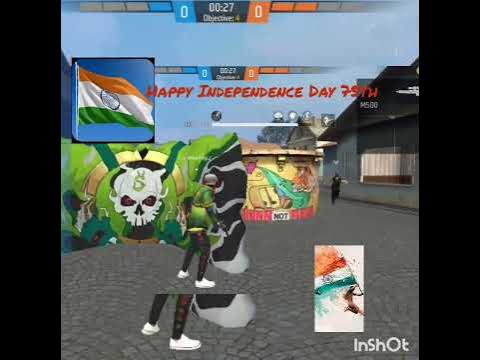 independence day ost mp3