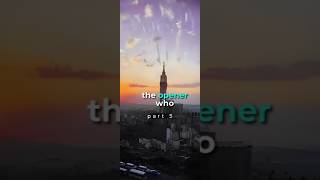 Precious Names Of Allah Subhana Watala  allah ramadan islam 99namesofallah quran