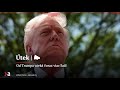 Od Trumpa uteká čoraz viac ľudí | Aktuality #n-l